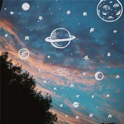 kaiyun下载-登录入口